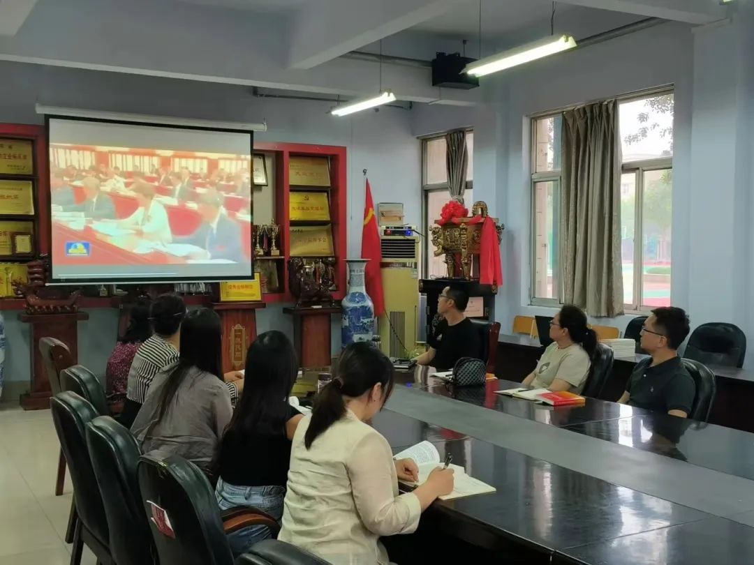 bbin游戏网站大全官网