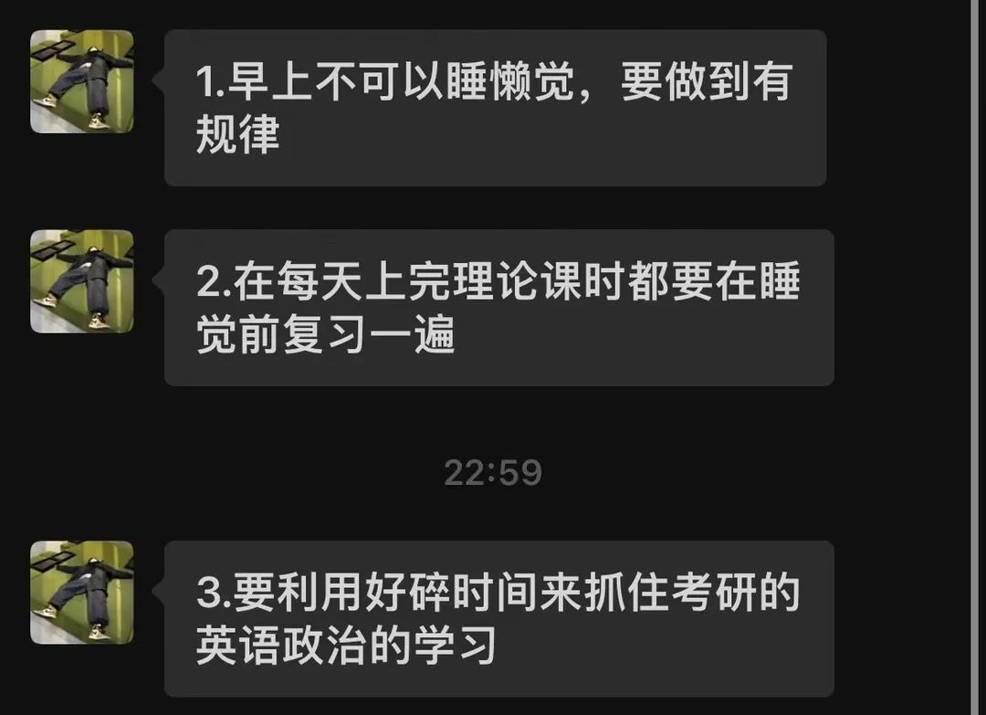 bbin游戏网站大全官网