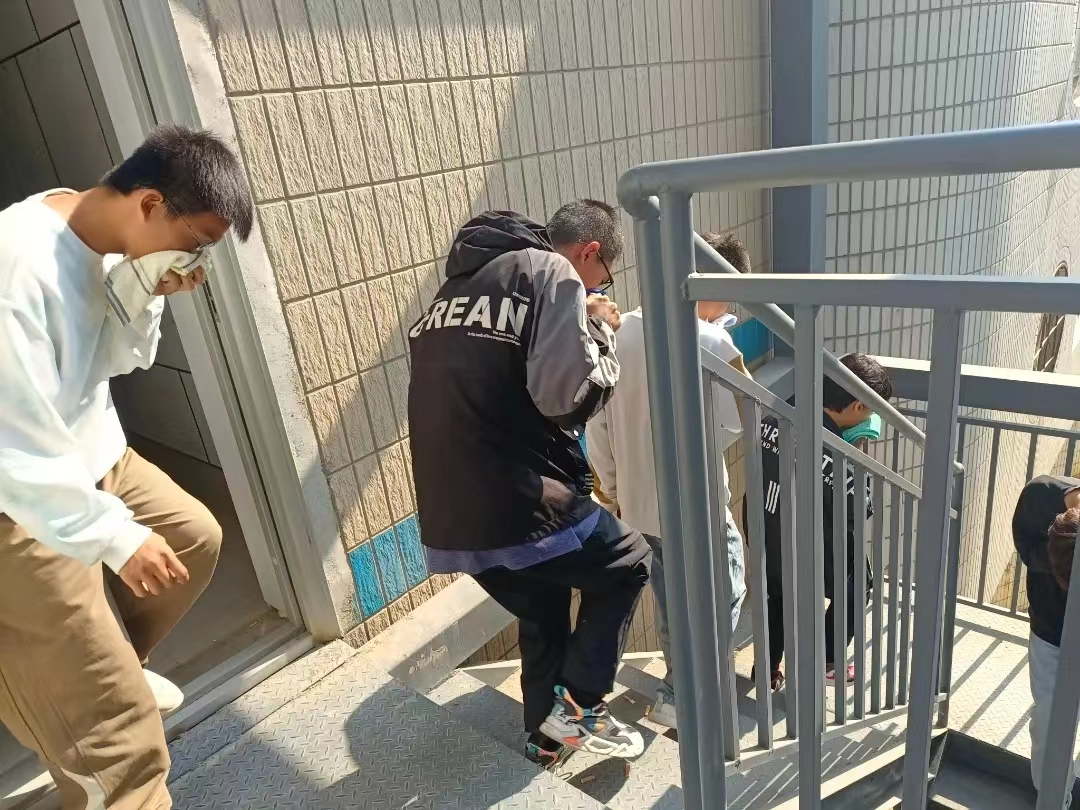 bbin游戏网站大全官网