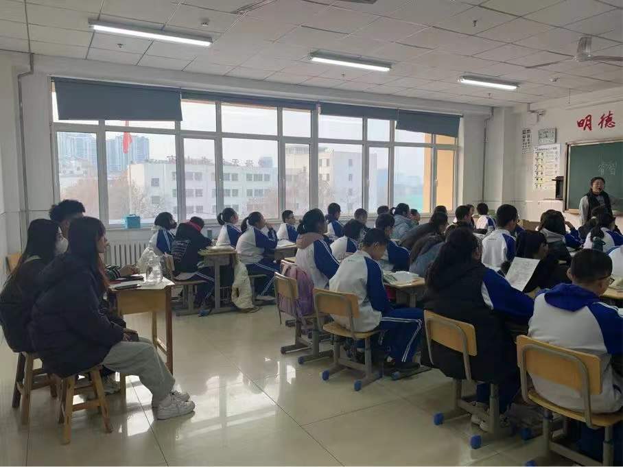 bbin游戏网站大全官网