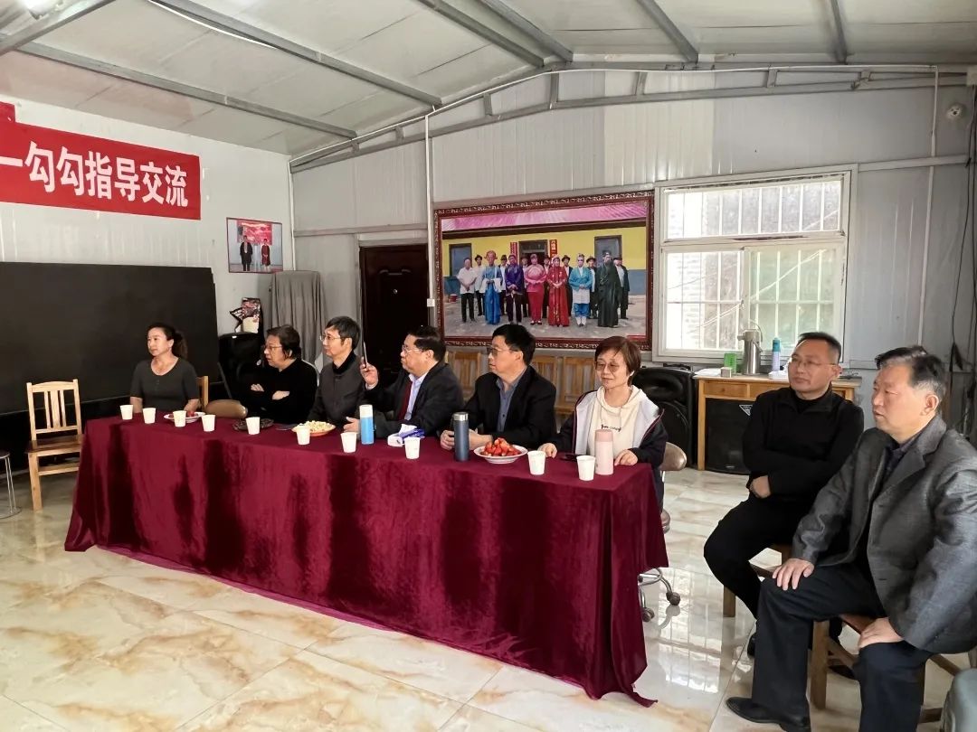 bbin游戏网站大全官网