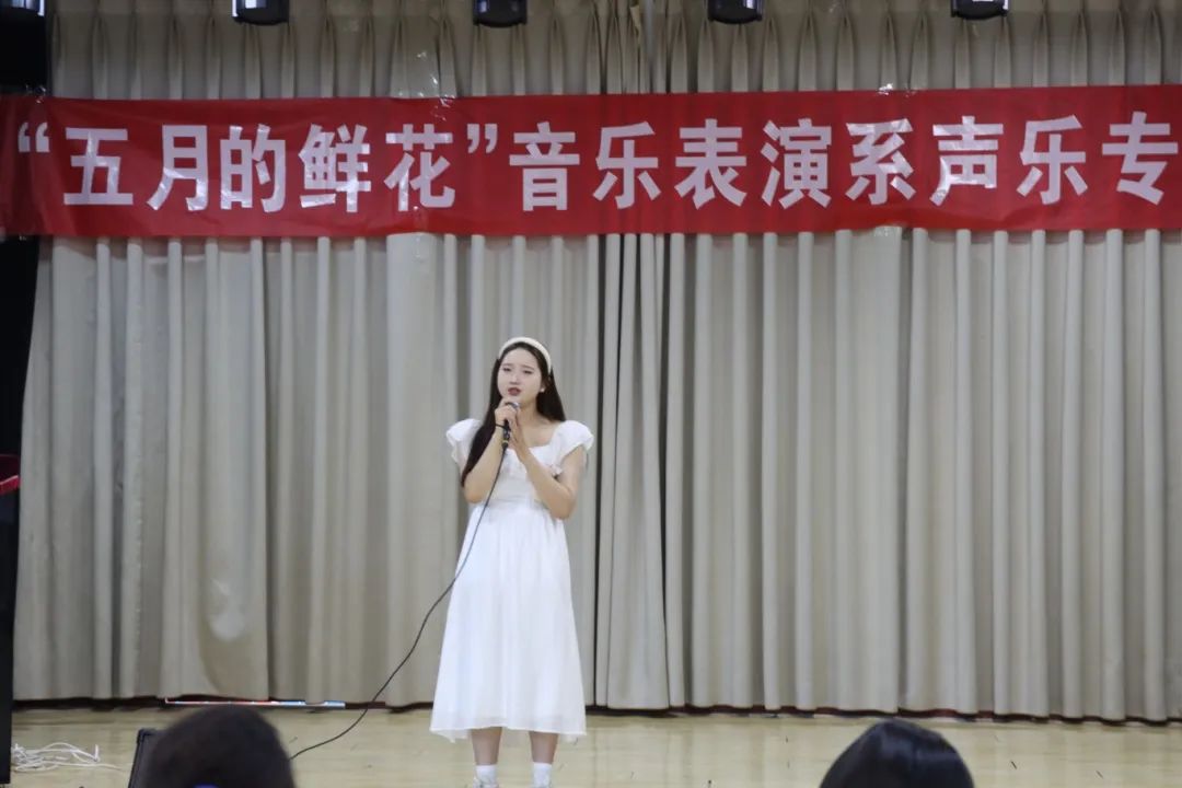 bbin游戏网站大全官网