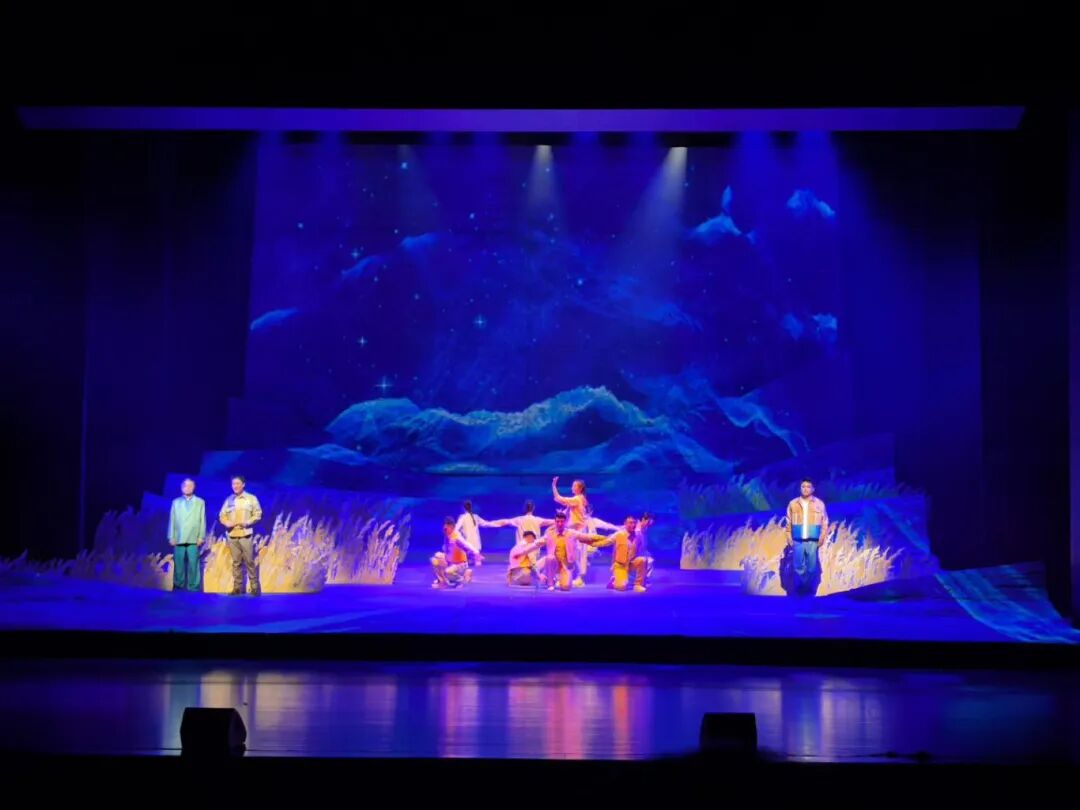 bbin游戏网站大全官网