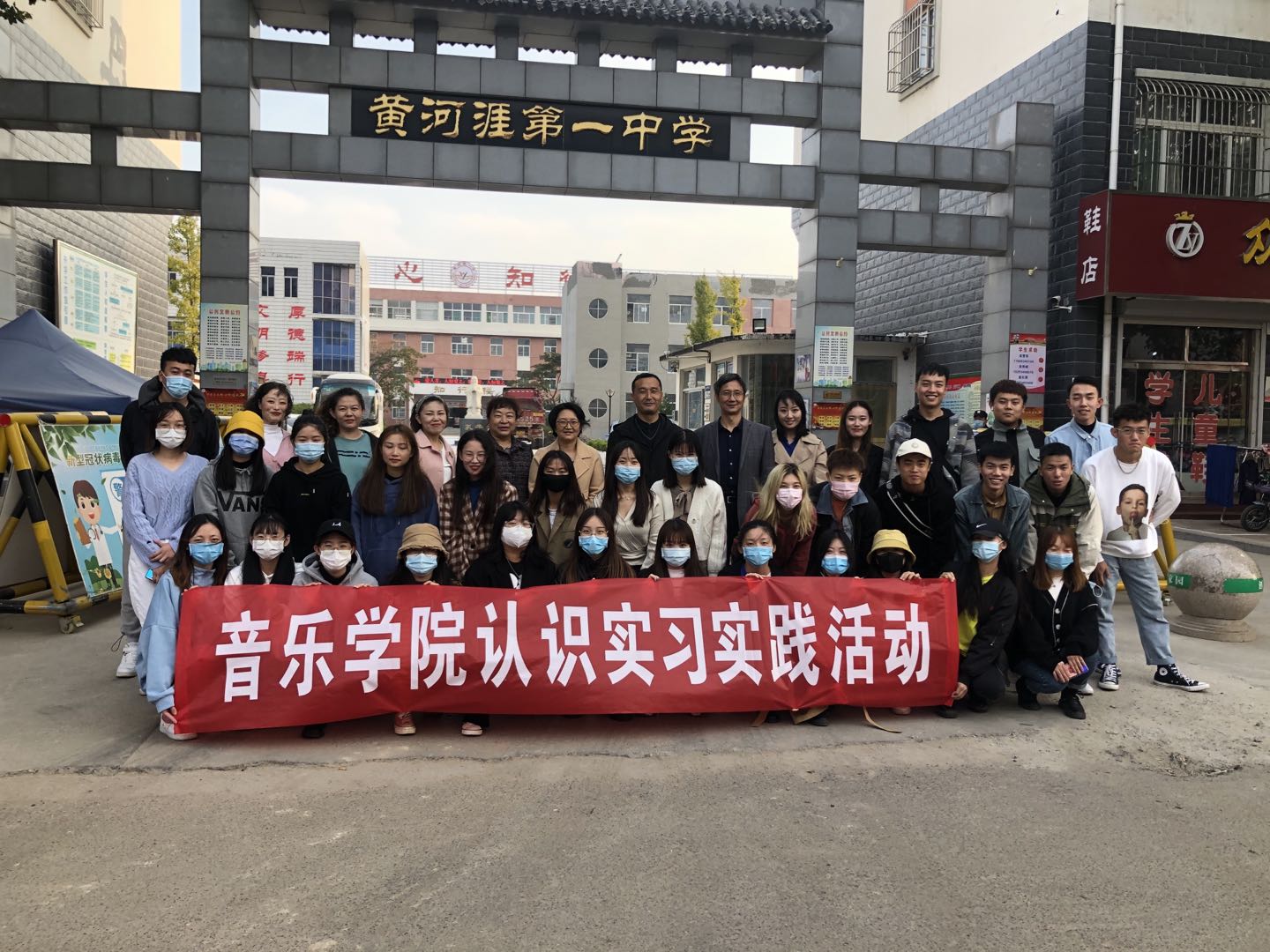bbin游戏网站大全官网