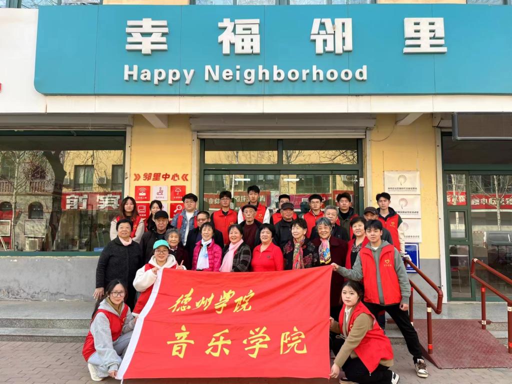 bbin游戏网站大全官网