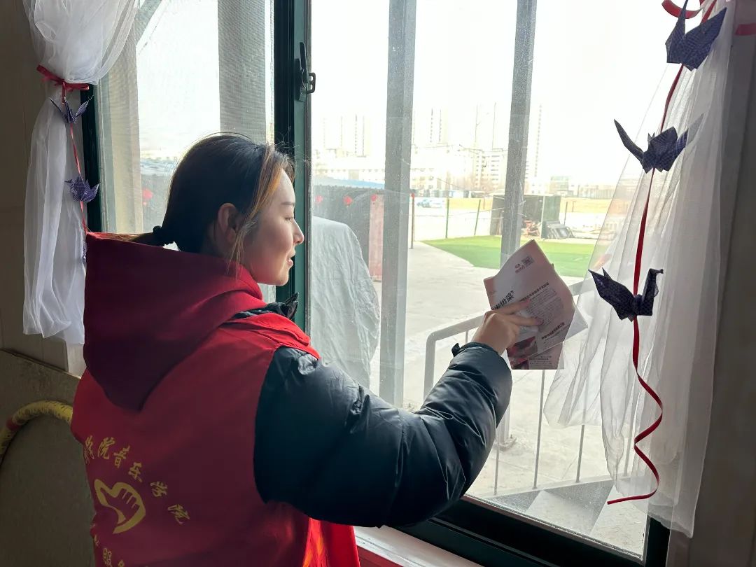 bbin游戏网站大全官网