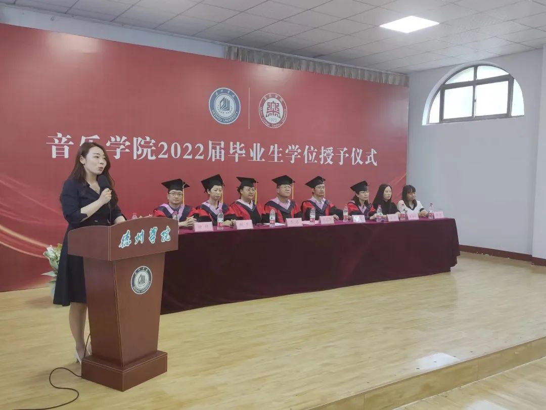 bbin游戏网站大全官网