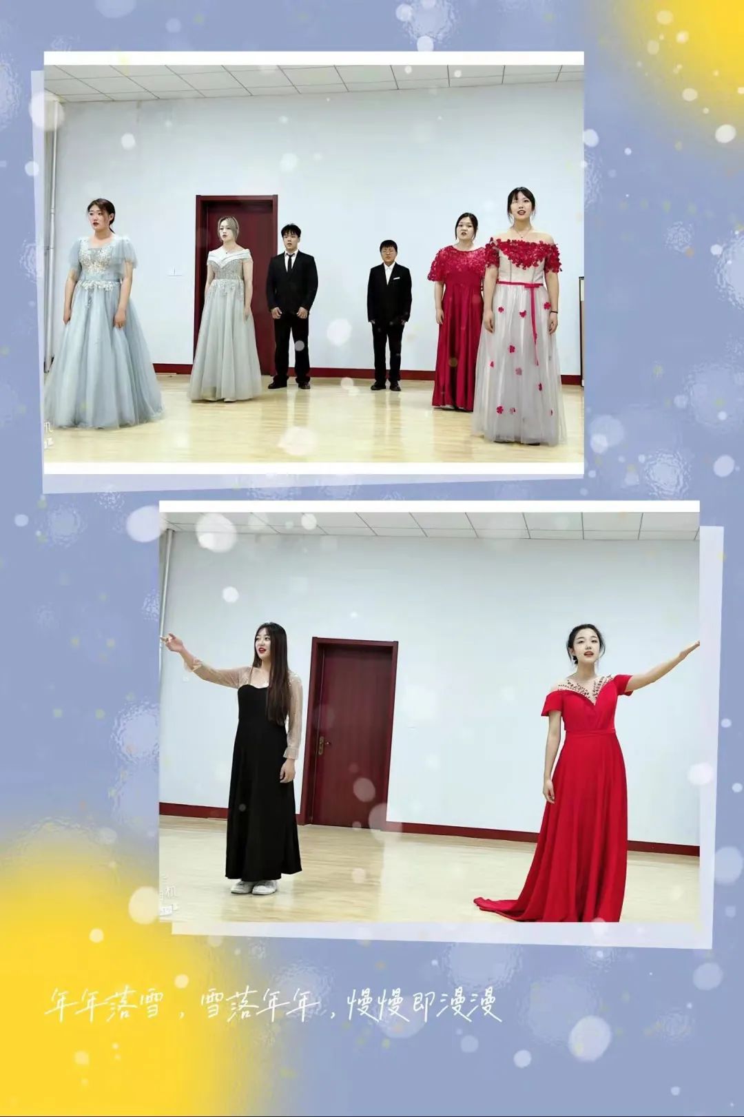 bbin游戏网站大全官网