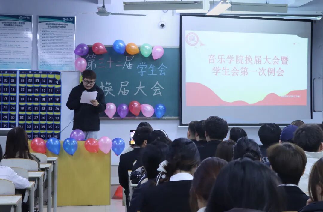 bbin游戏网站大全官网