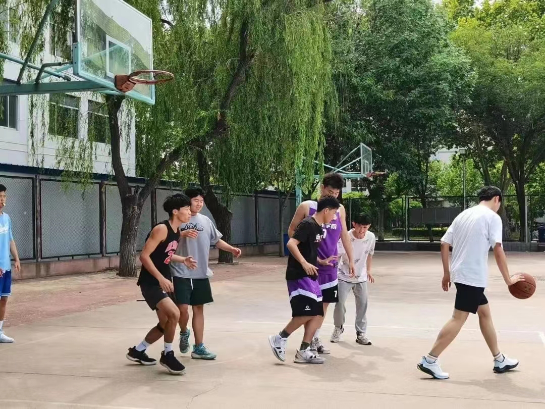 bbin游戏网站大全官网