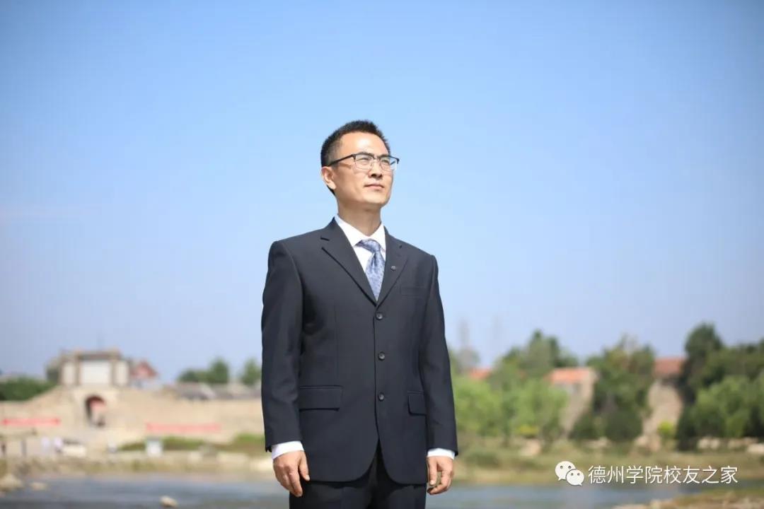 bbin游戏网站大全官网