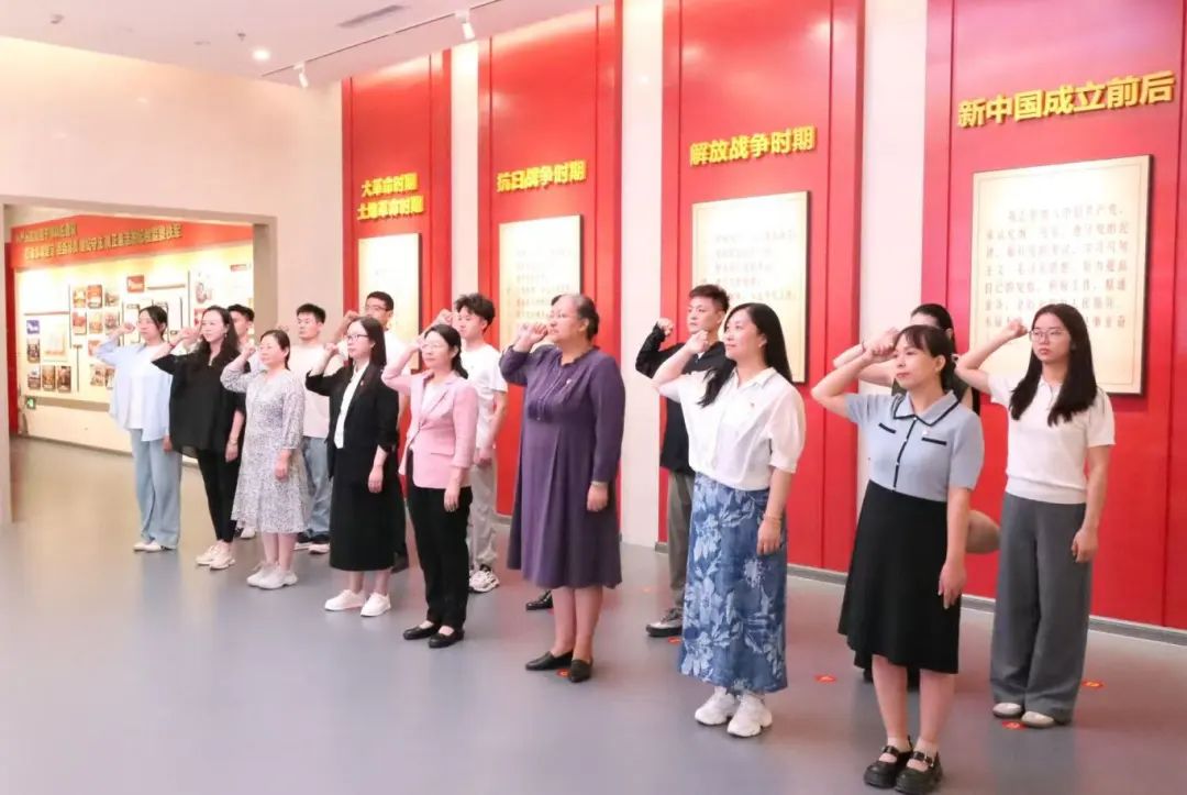 bbin游戏网站大全官网