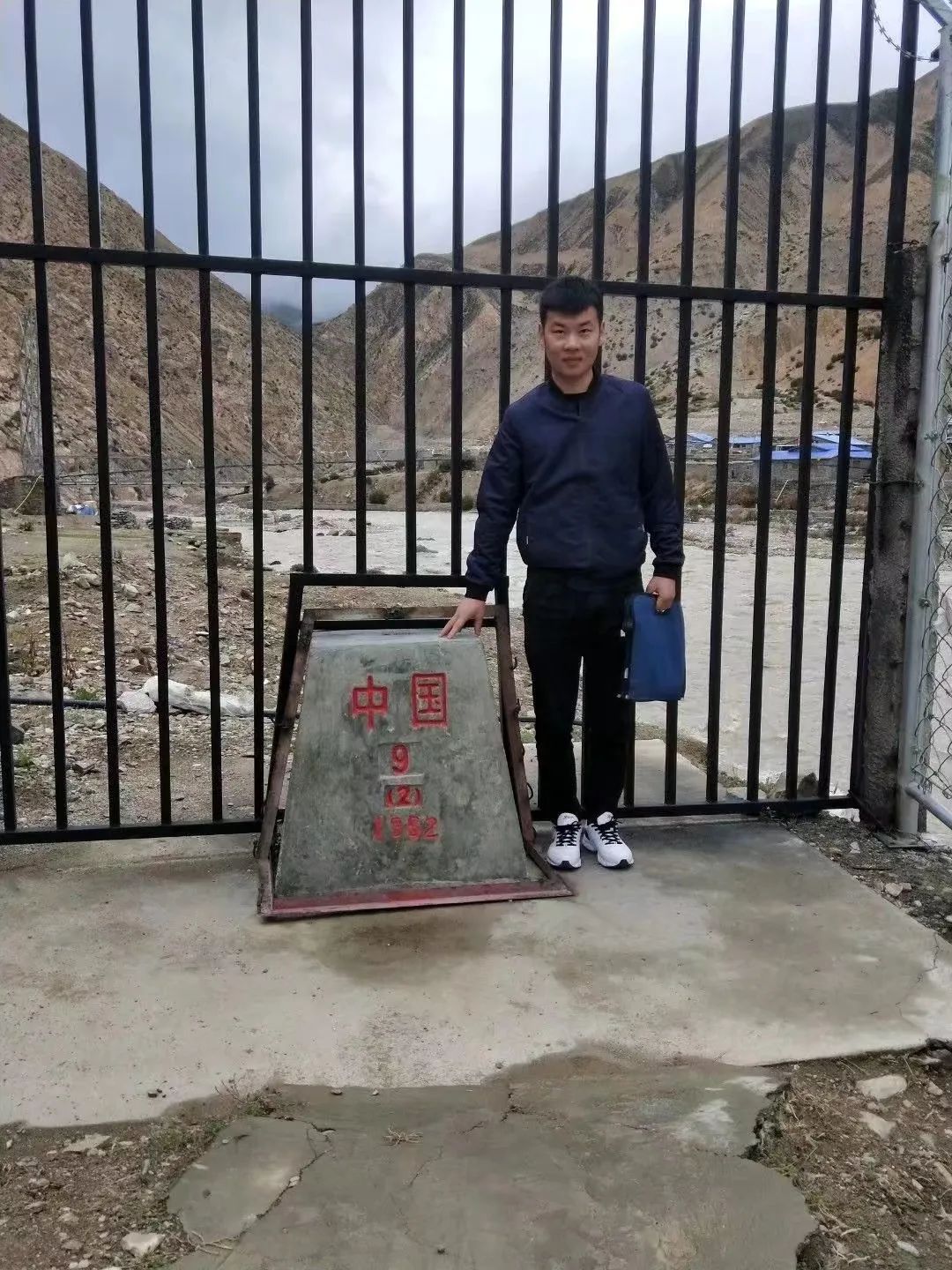 bbin游戏网站大全官网