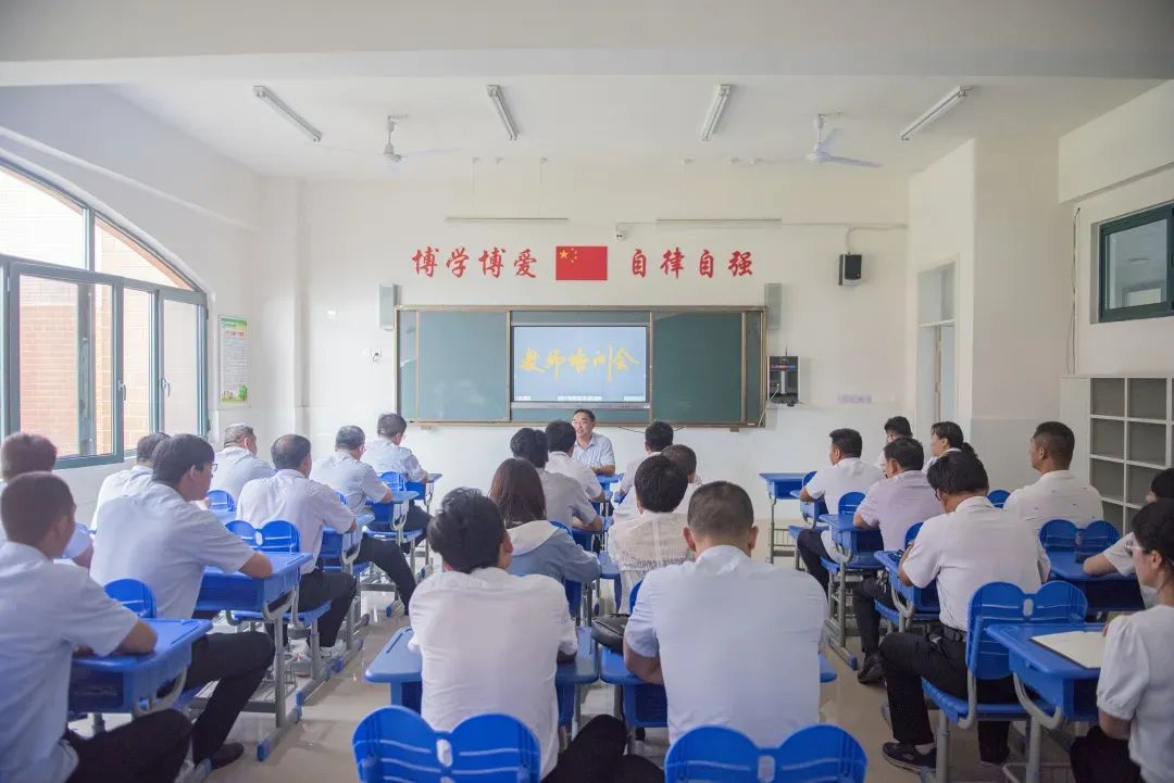 bbin游戏网站大全官网