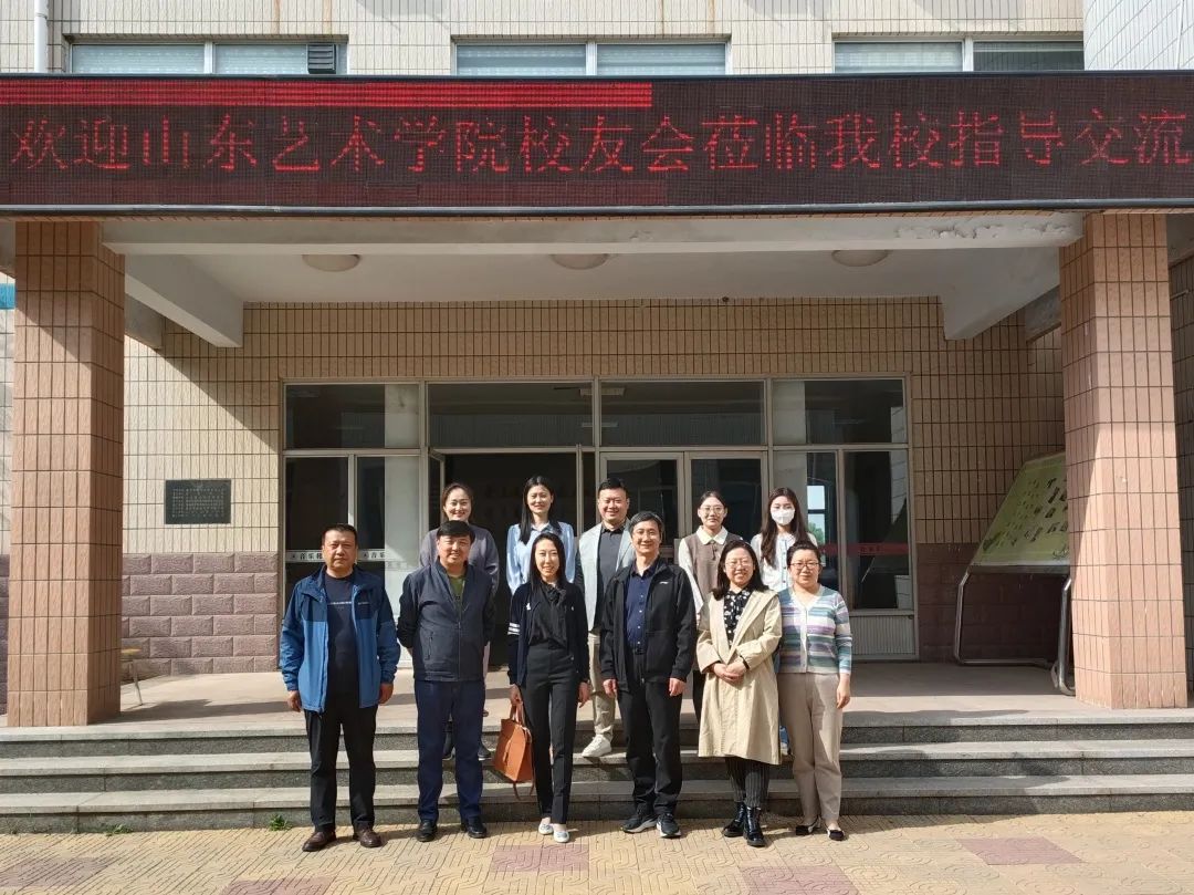 bbin游戏网站大全官网