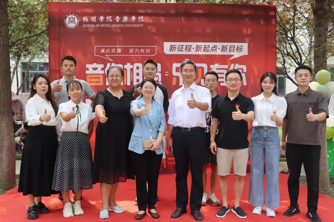 bbin游戏网站大全官网