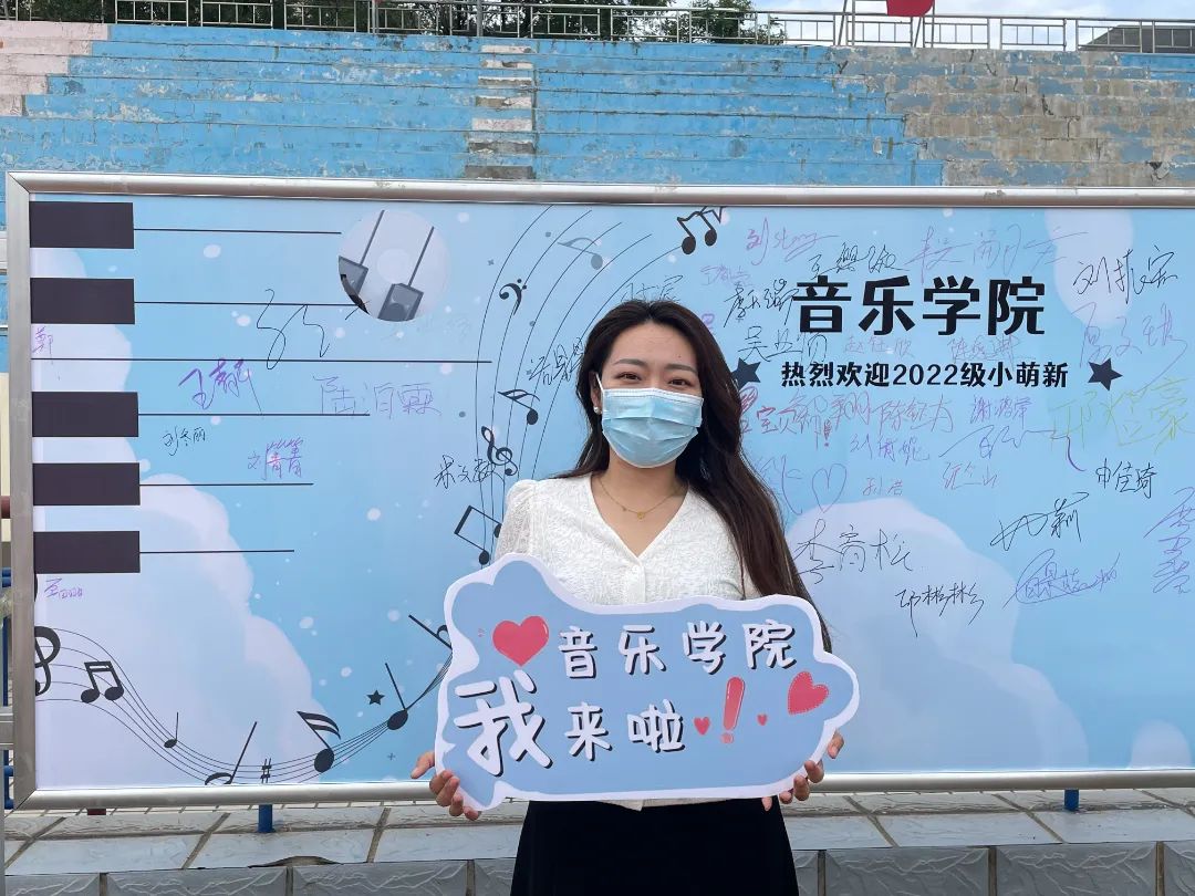 bbin游戏网站大全官网