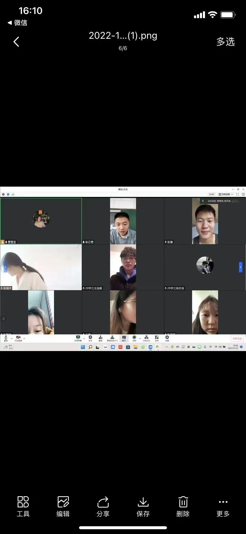bbin游戏网站大全官网