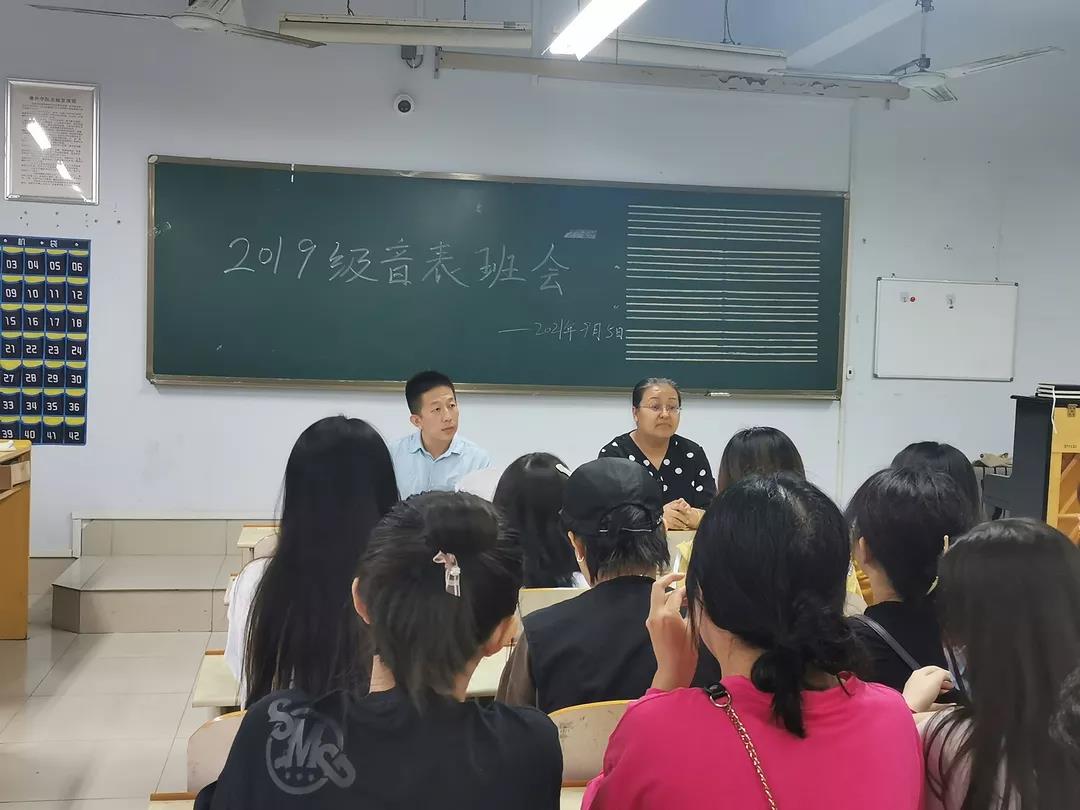 bbin游戏网站大全官网