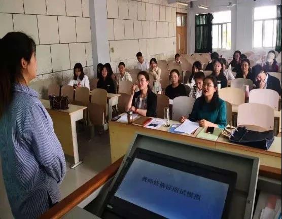 bbin游戏网站大全官网