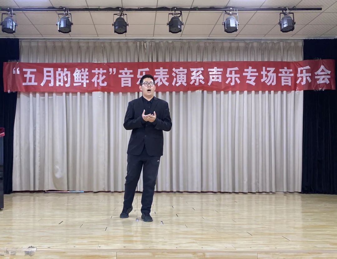 bbin游戏网站大全官网