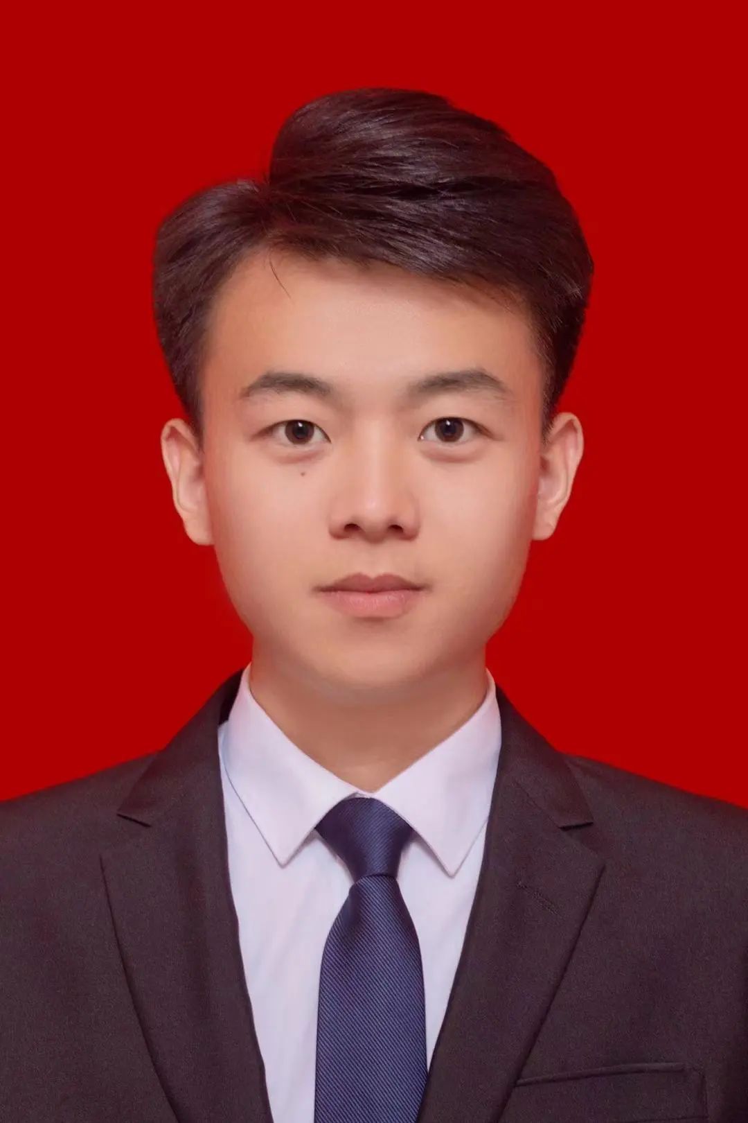 bbin游戏网站大全官网