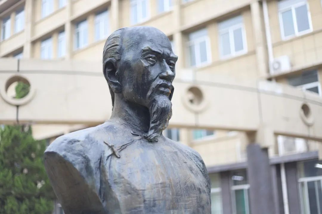bbin游戏网站大全官网
