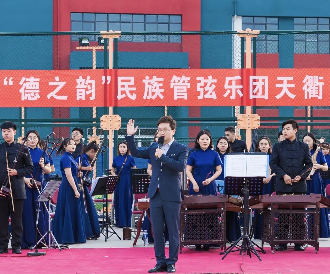 bbin游戏网站大全官网