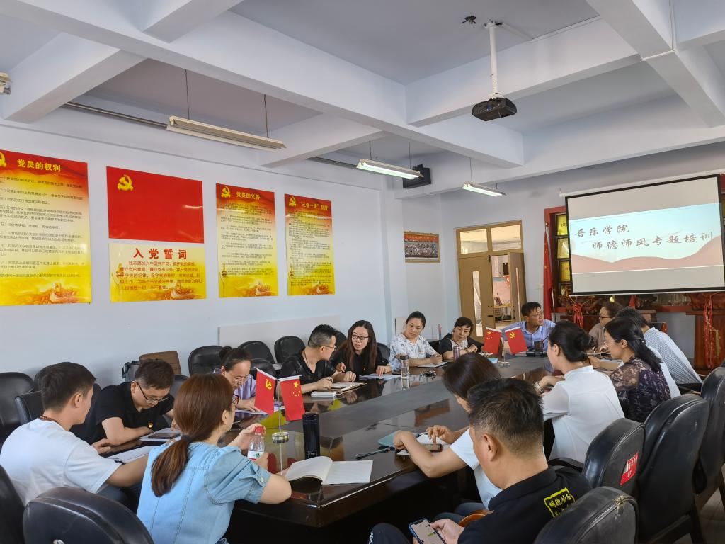 bbin游戏网站大全官网