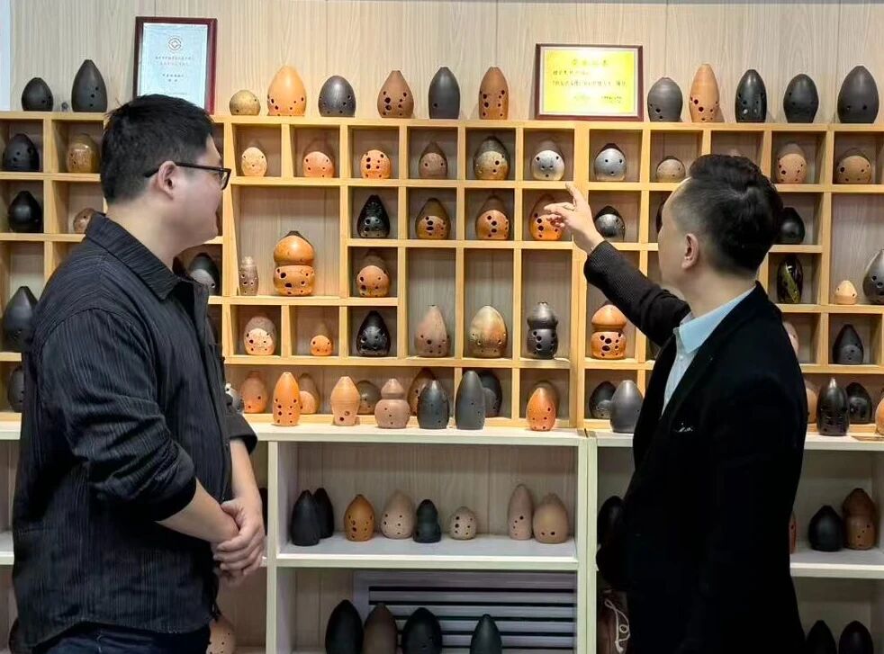 bbin游戏网站大全官网