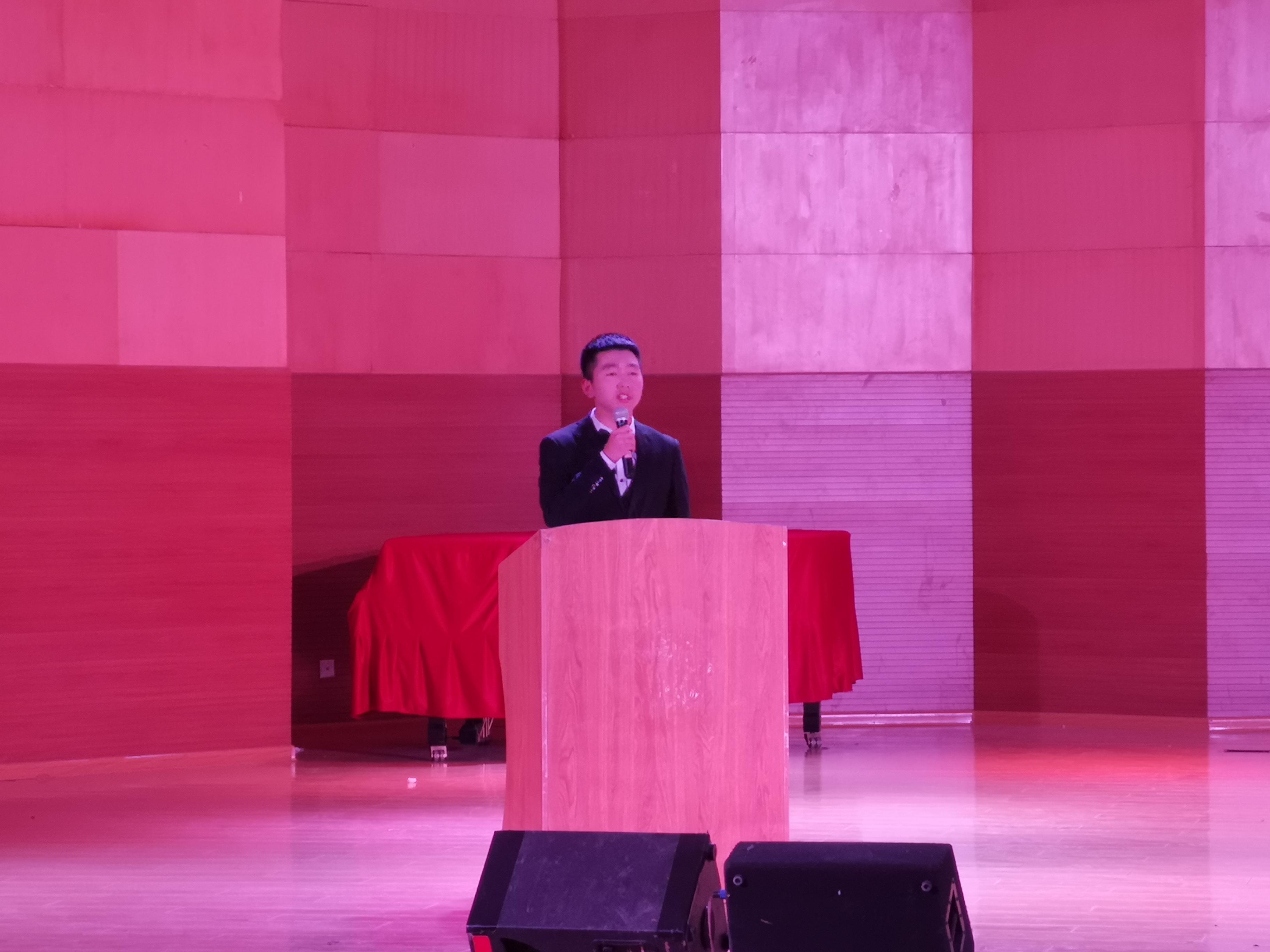 bbin游戏网站大全官网