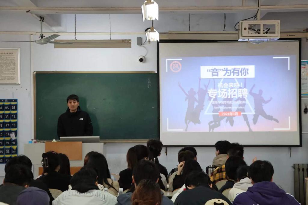 bbin游戏网站大全官网