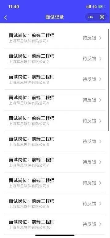 bbin游戏网站大全官网