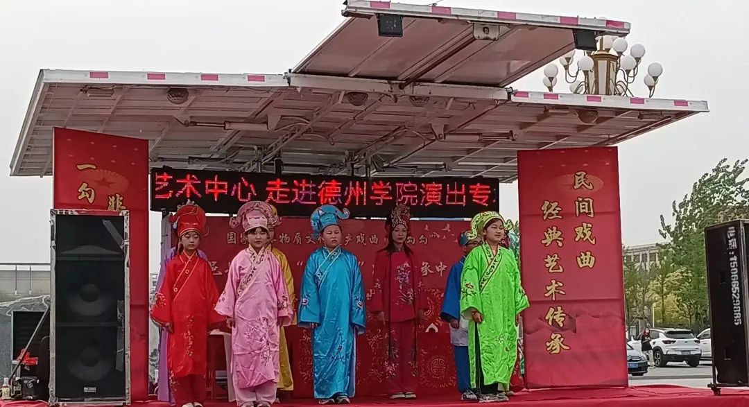 bbin游戏网站大全官网