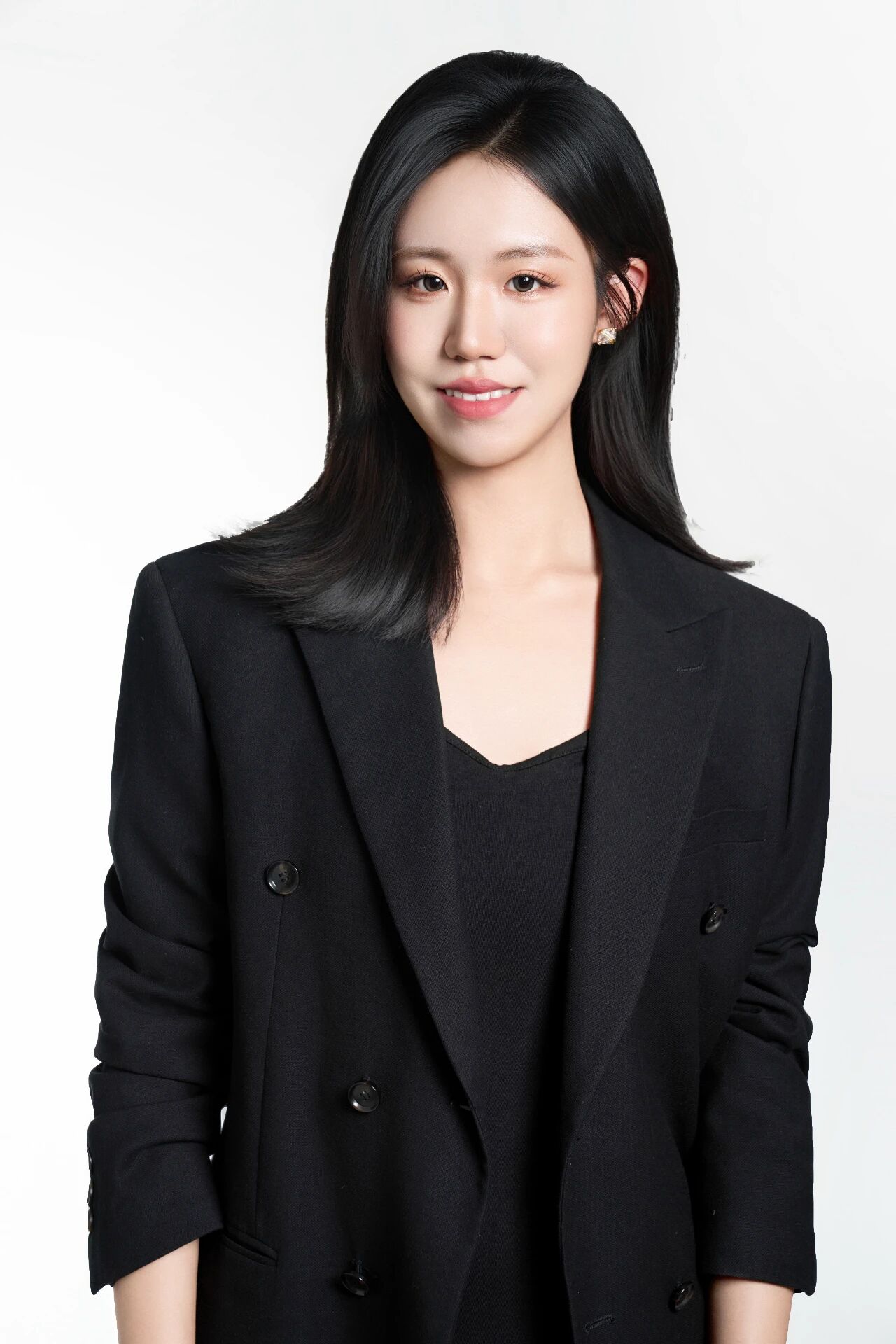 bbin游戏网站大全官网