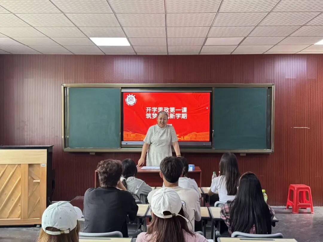 bbin游戏网站大全官网