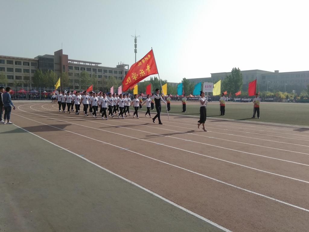 bbin游戏网站大全官网