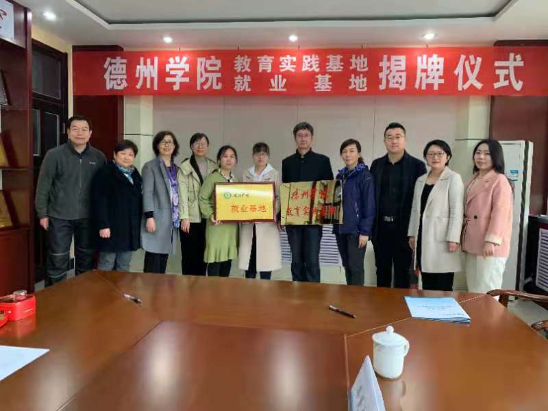 bbin游戏网站大全官网