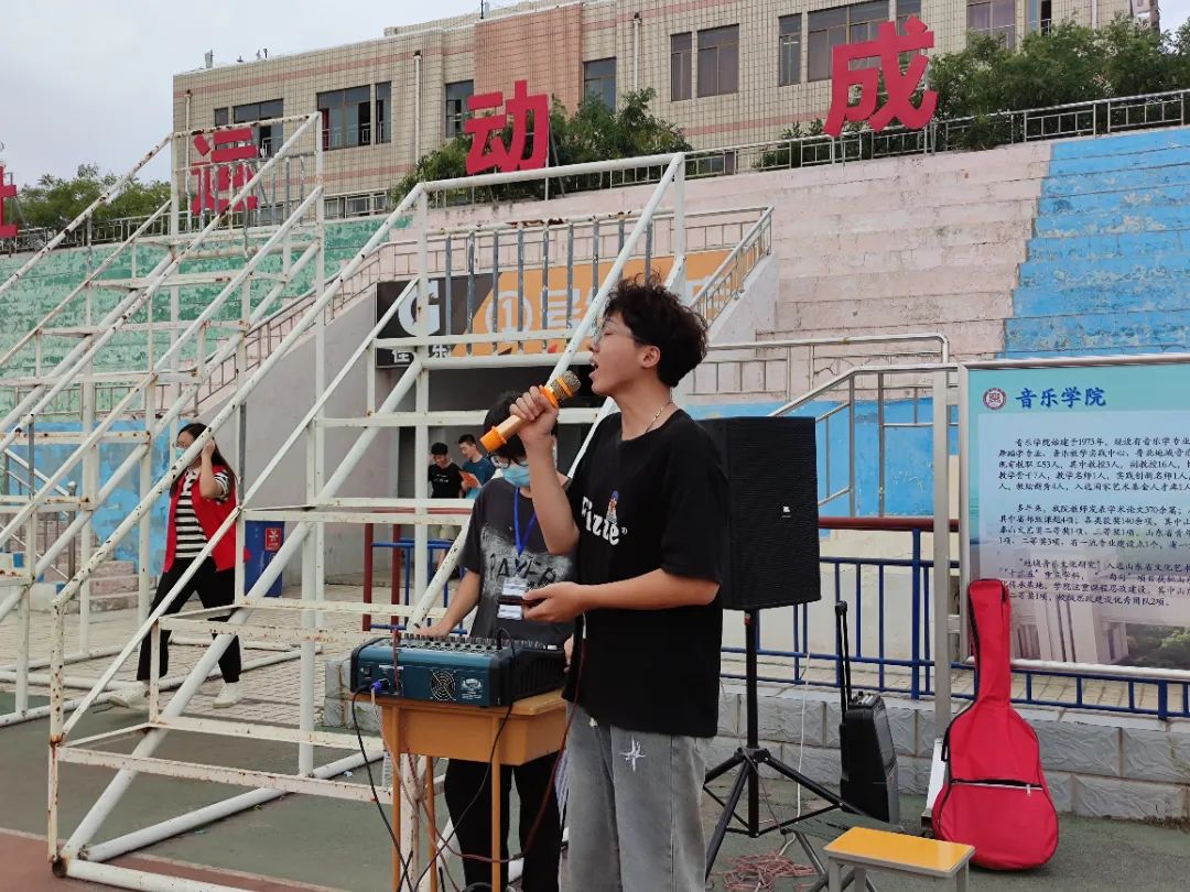 bbin游戏网站大全官网