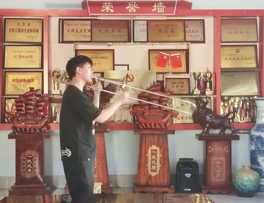 bbin游戏网站大全官网