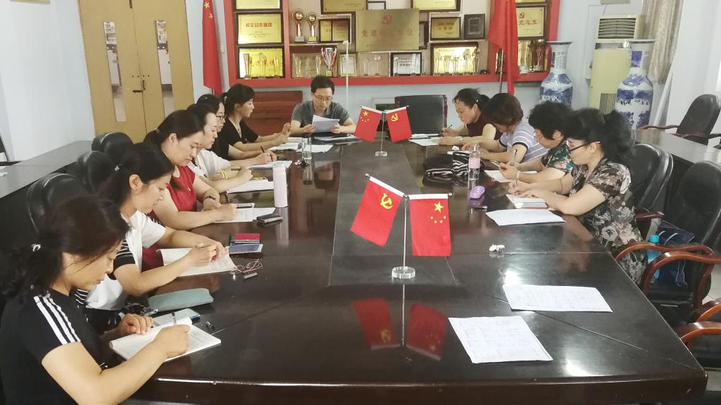 bbin游戏网站大全官网