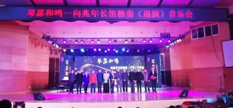 bbin游戏网站大全官网