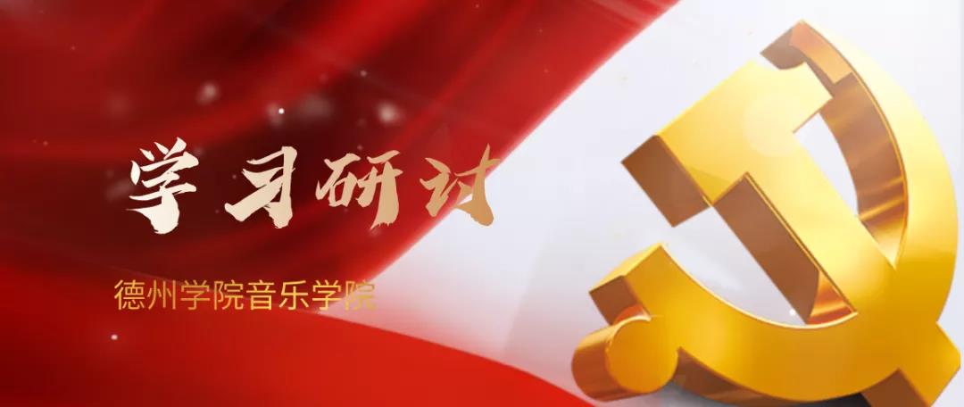 bbin游戏网站大全官网