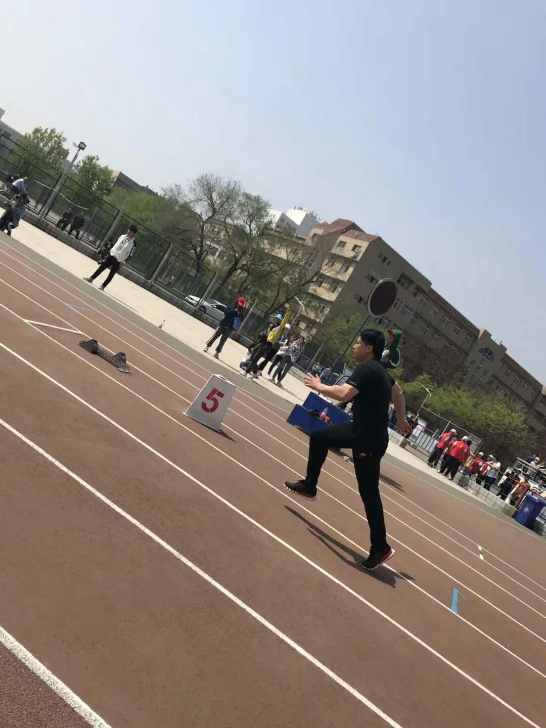 bbin游戏网站大全官网