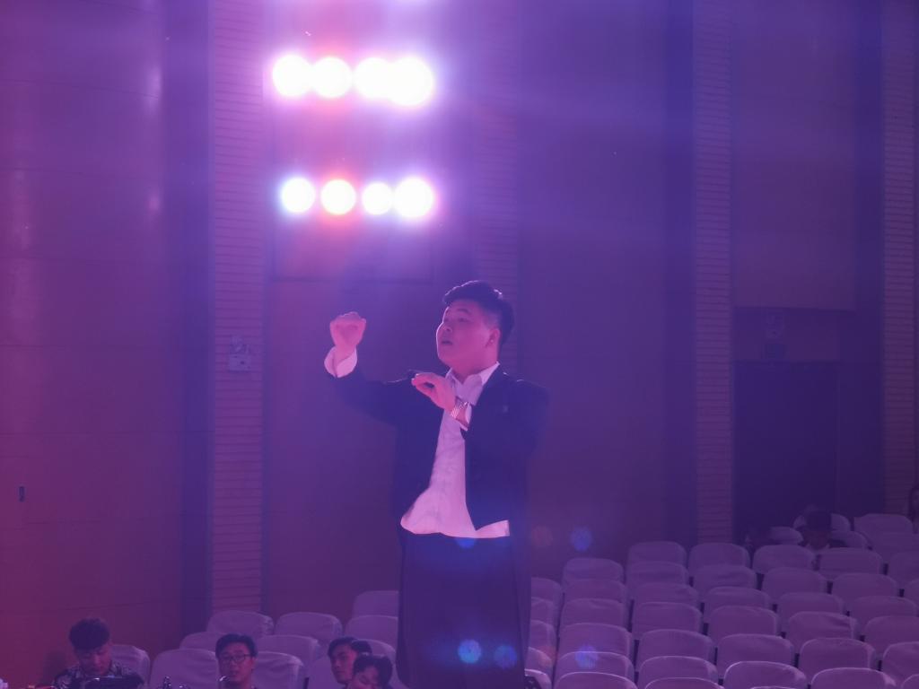 bbin游戏网站大全官网