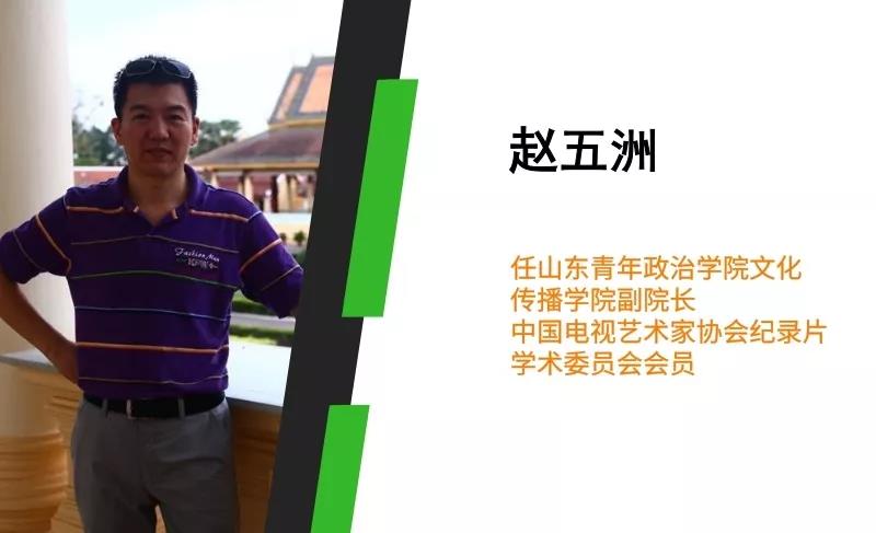 bbin游戏网站大全官网
