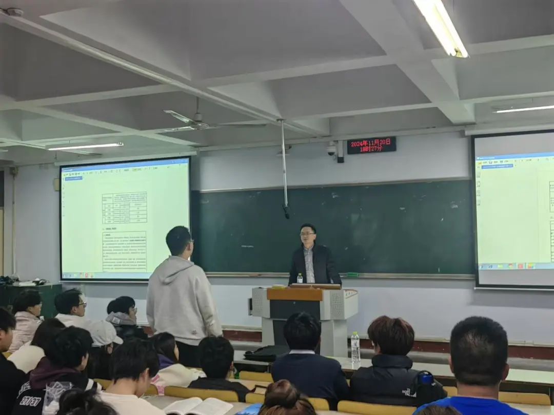 bbin游戏网站大全官网