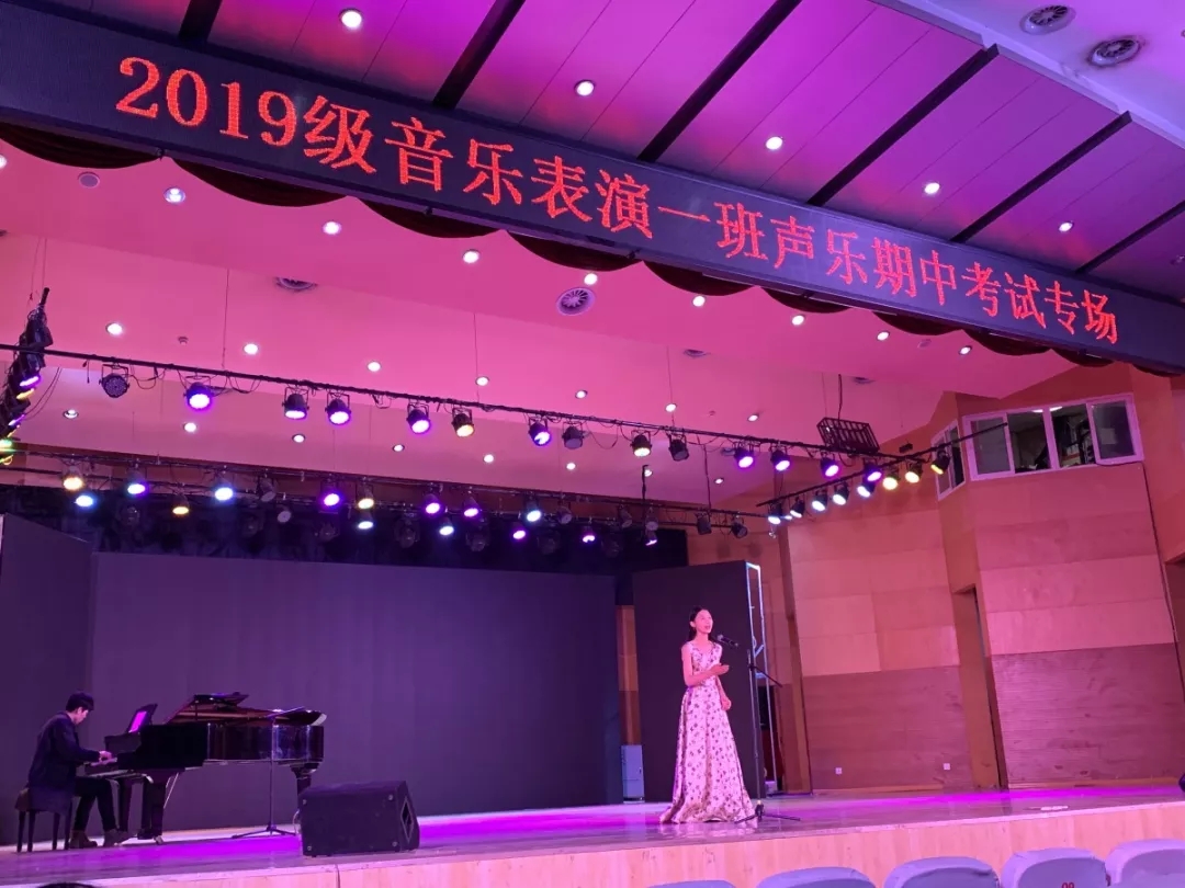 bbin游戏网站大全官网
