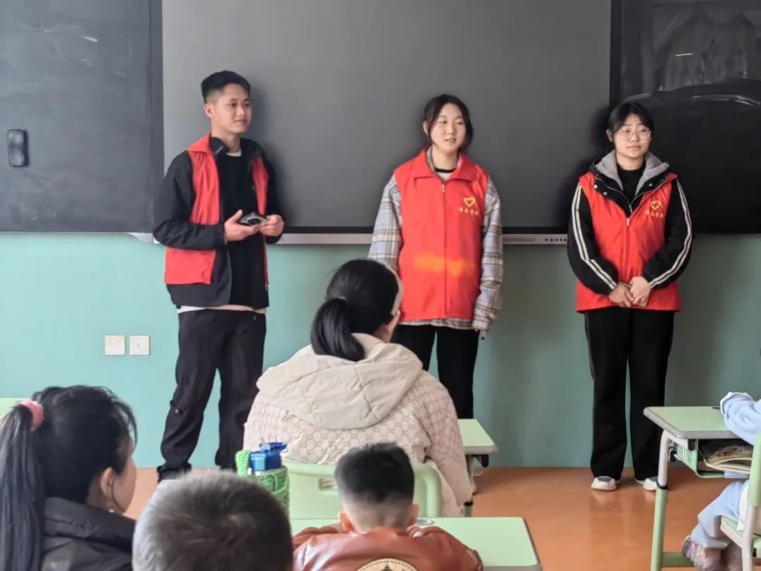 bbin游戏网站大全官网