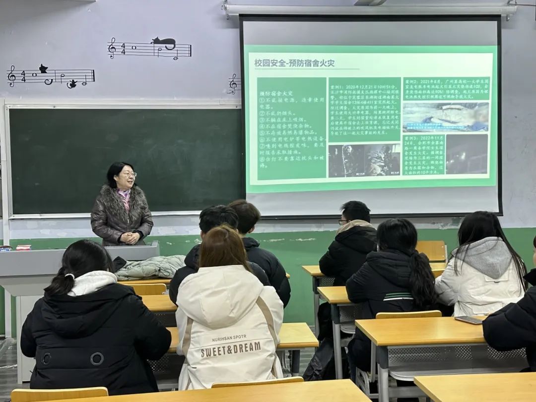 bbin游戏网站大全官网